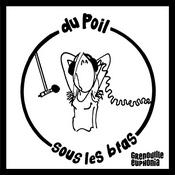 Podcast Du Poil Sous Les Bras