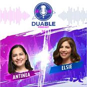 Podcast Duablemx