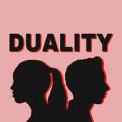 Podcast Duality