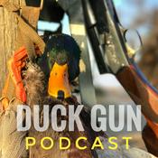 Podcast Duck Gun Podcast