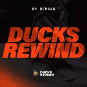 Podcast Ducks Rewind