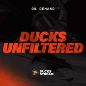 Podcast Ducks Unfiltered