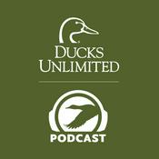 Ducks Unlimited Podcast