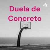 Podcast Duela de Concreto