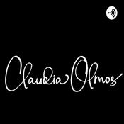 Podcast Duelos, Perdidas y tanatologia