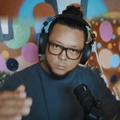 Podcast Sin Disquera | Artista Independiente Podcast