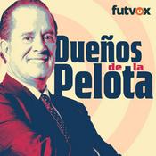 Podcast Dueños de la Pelota