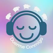 Podcast Duerme Conmigo