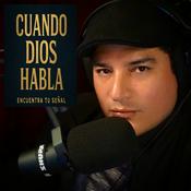 Podcast 🎙️ Cuando Dios Habla 🙏