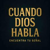 Podcast 🎙️ Cuando Dios Habla