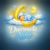 Podcast DUÉRMETE NIÑO