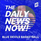 Podcast Duke Blue Devils Basketball Today | 2 Min News | The Daily News Now!