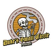 Podcast Duke's Small Circle
