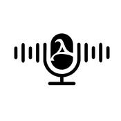 Podcast Дух і Літера: Подкаст