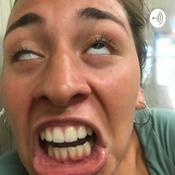 Podcast Dulz Book Review