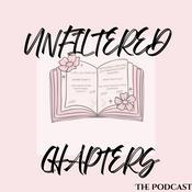 Podcast Unfiltered Chapters