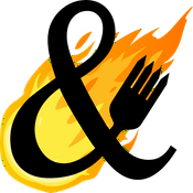 Podcast Dungeons And Dinners