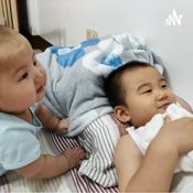 Podcast 多力獅講故事Story Doris