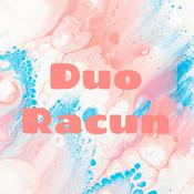 Podcast Duo Racun