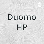 Podcast Duomo HP