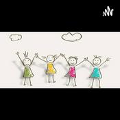 Podcast Durango_Vazquez_Adrian Israel_S4