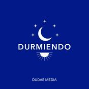 Podcast Durmiendo