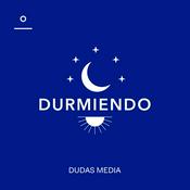 Podcast Durmiendo