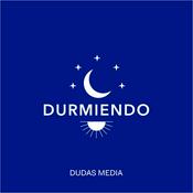 Podcast Durmiendo