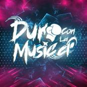 Duro Con La Musica by Santiago Cardona