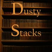 Podcast Dusty Stacks