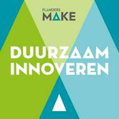 Podcast Duurzaam Innoveren