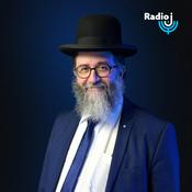 Podcast Dvar Torah