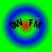Podcast Dw Fm