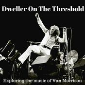 Podcast Dweller On The Threshold