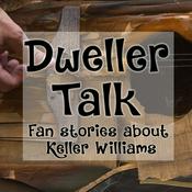 Podcast Dweller Talk