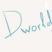 Podcast Dworld