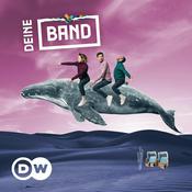 Podcast دورة الألمانية DEINE BAND مع الفرقة الموسيقية ok.danke.tschüss | مقاطع صوت | تعلم الألمانية مع DW