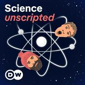 Science unscripted