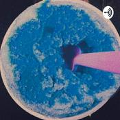 Podcast Dymond Energy