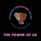 Podcast Dynamic Determined Divas