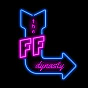 Podcast The FF Dynasty