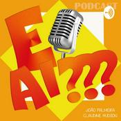 Podcast E aí???