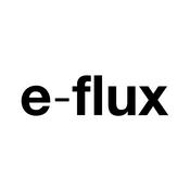 Podcast e-flux podcast