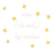 Podcast eme (de miel)