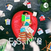 Podcast E.S. N"2