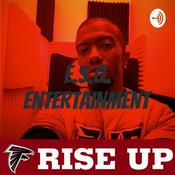 Podcast E.S.Q. ENTERTAINMENT