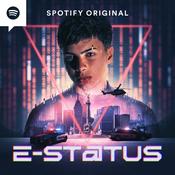 e-st@tus