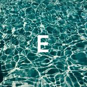 Podcast E