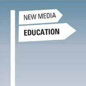 Podcast New Media in Education 2006: A Progress Report (Video)
