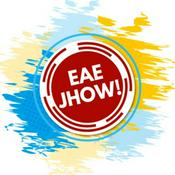 Podcast Eae Jhow!